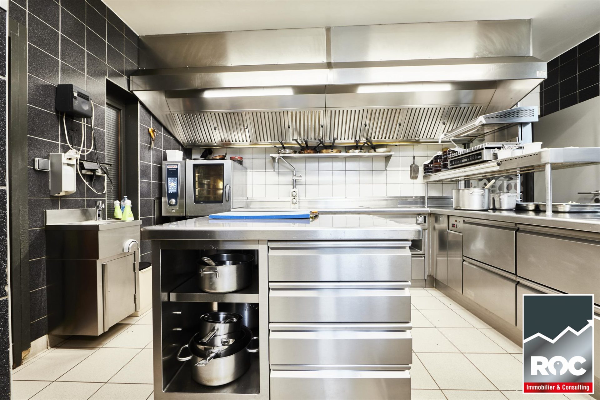 Maison à vendre, 657m², Soultz-Haut-Rhin
