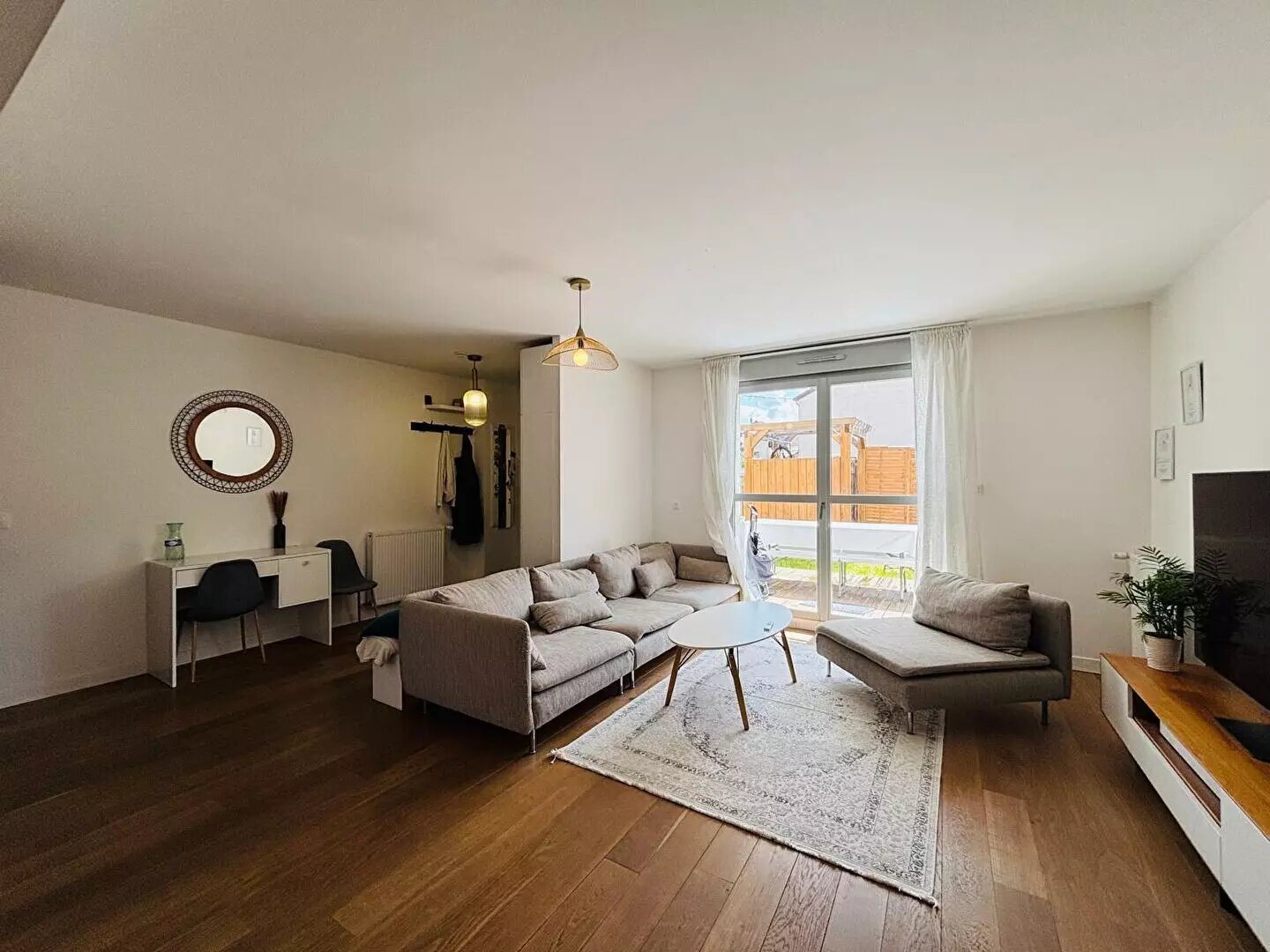 Maison à vendre, 105m², Bezons