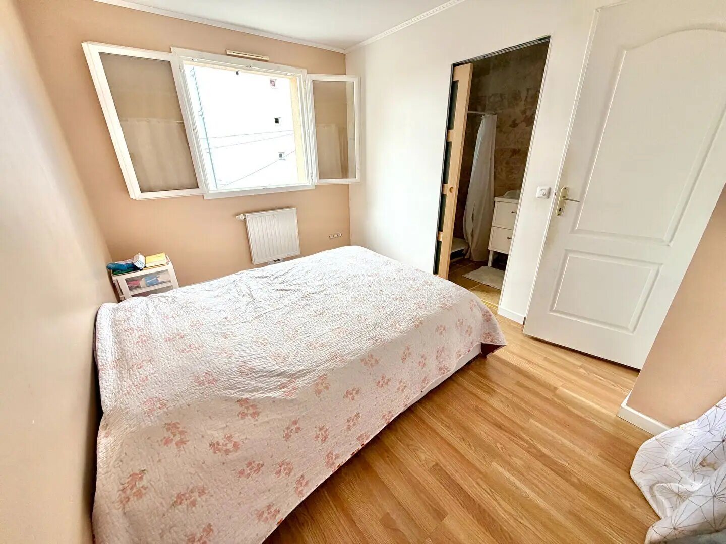 Maison à vendre, 122m², Bezons