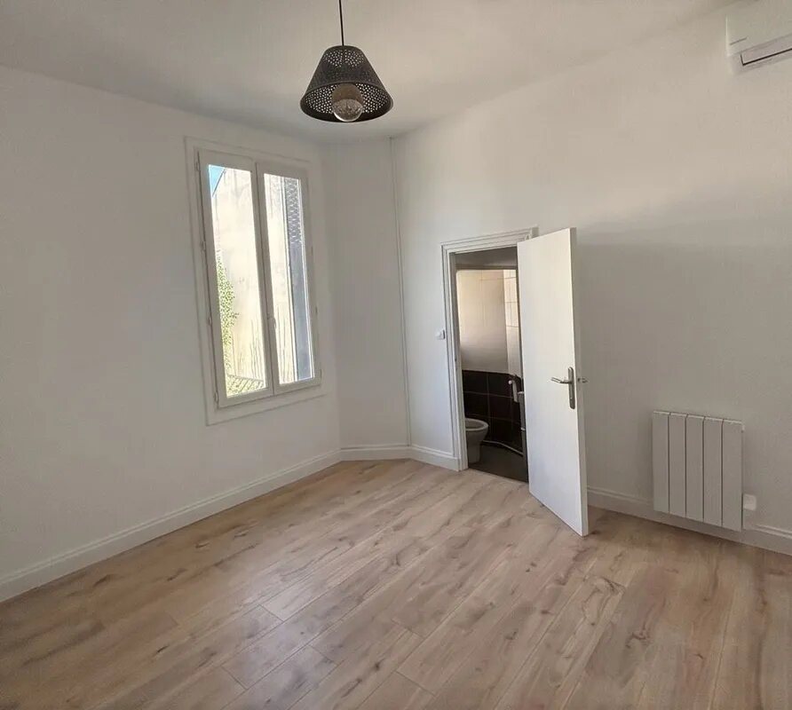 Maison à vendre, 75m², Argenteuil