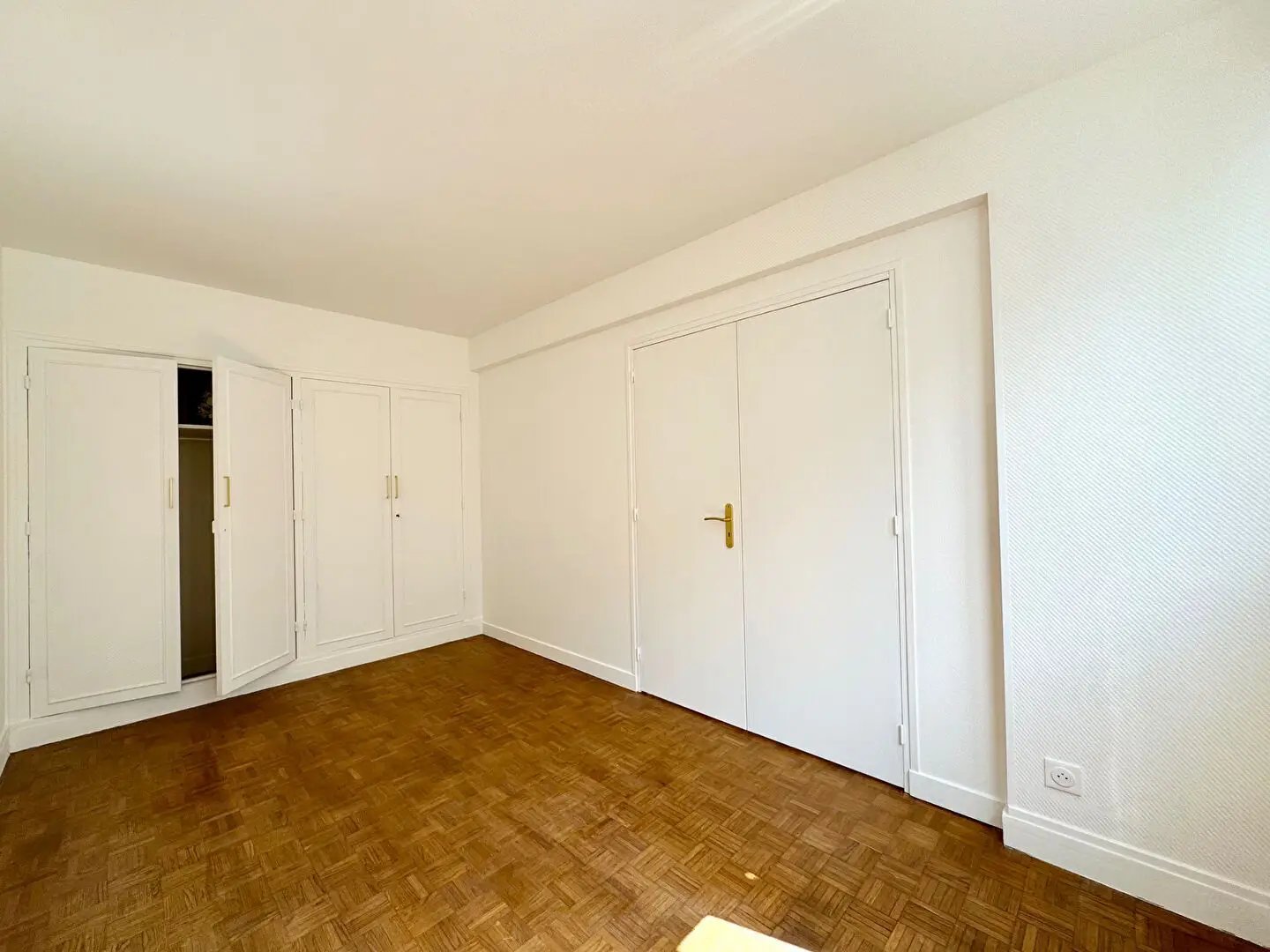 Appartement à louer, 76m², Bezons
