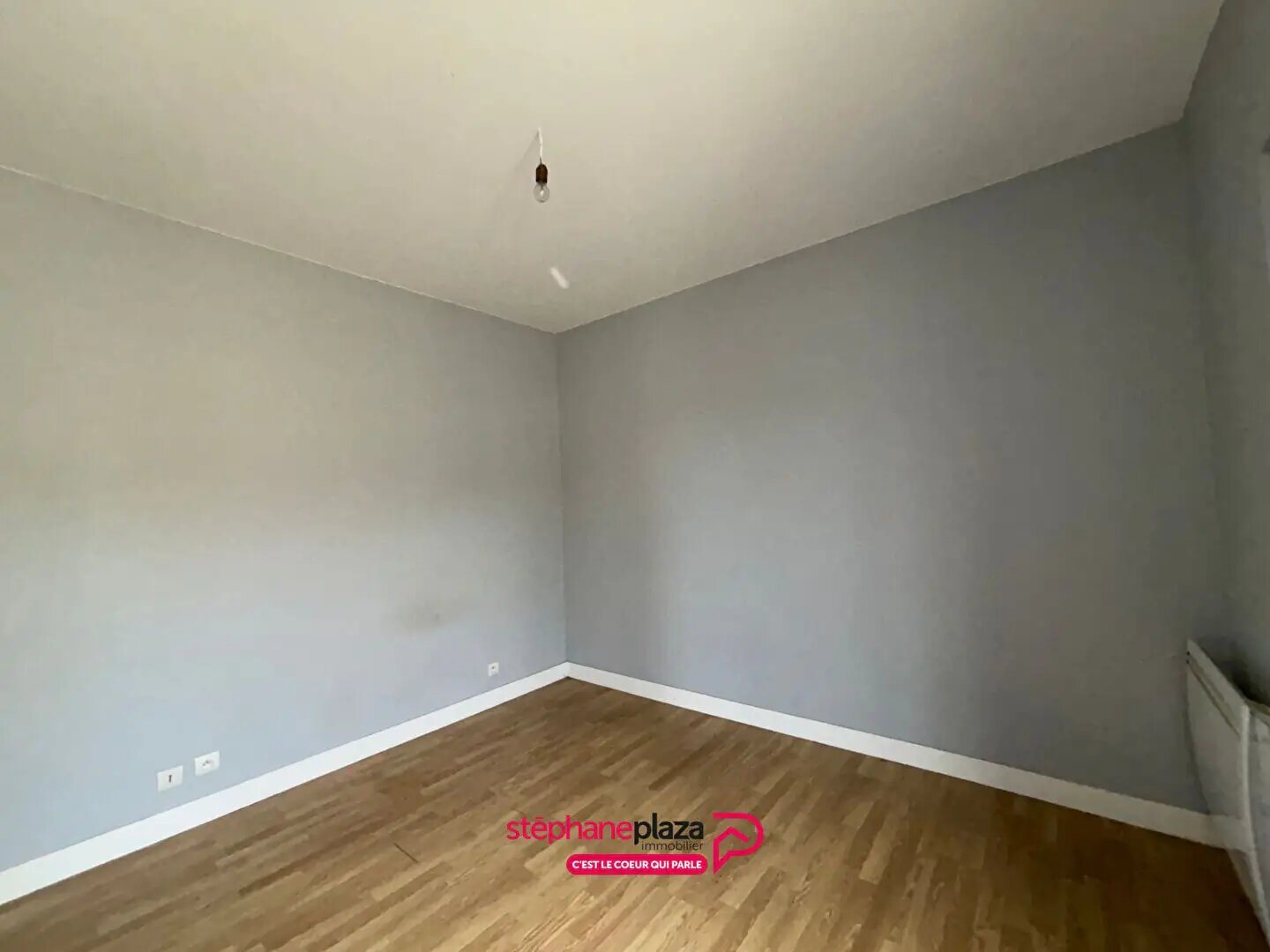 Maison à vendre, 120m², Bezons