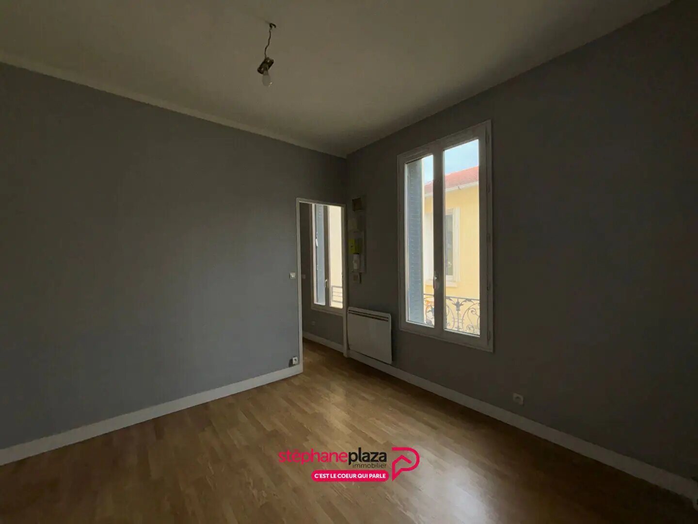 Maison à vendre, 120m², Bezons