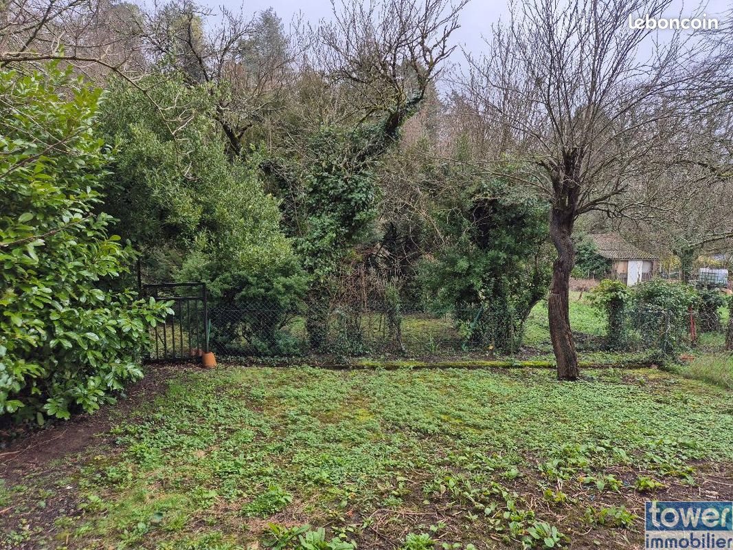Appartement à vendre, 250m², Villefranche-de-Rouergue