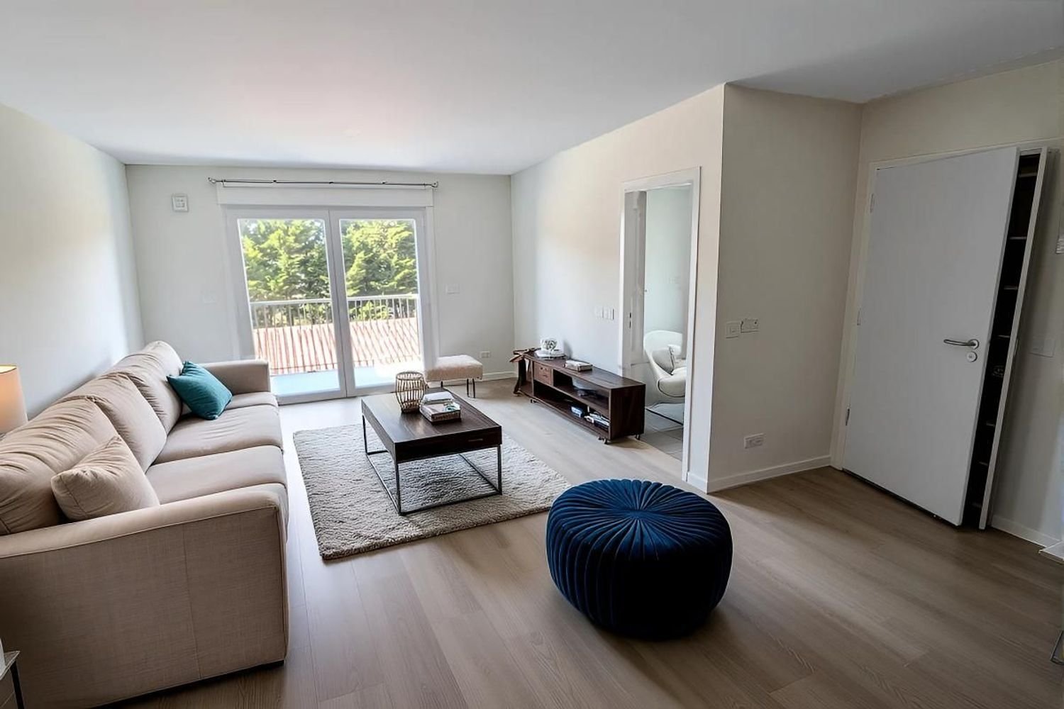 Appartement à vendre, 45m², Les Sables-d'Olonne