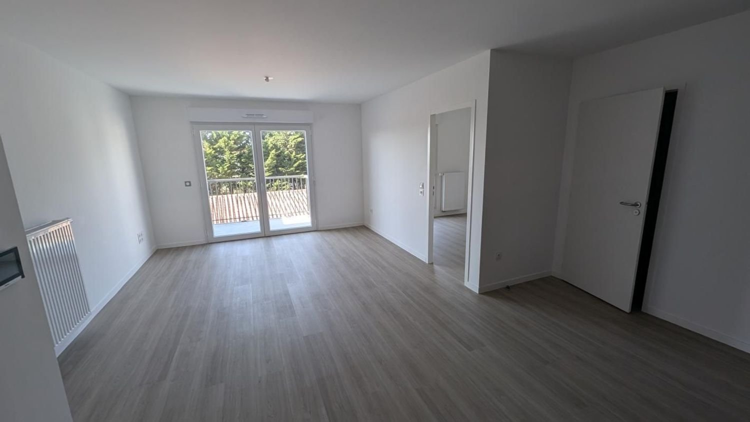 Appartement à vendre, 45m², Les Sables-d'Olonne