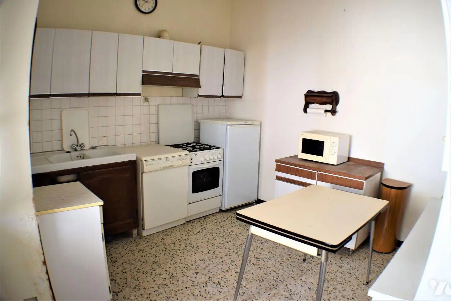 Maison à vendre, 70m², Aureille