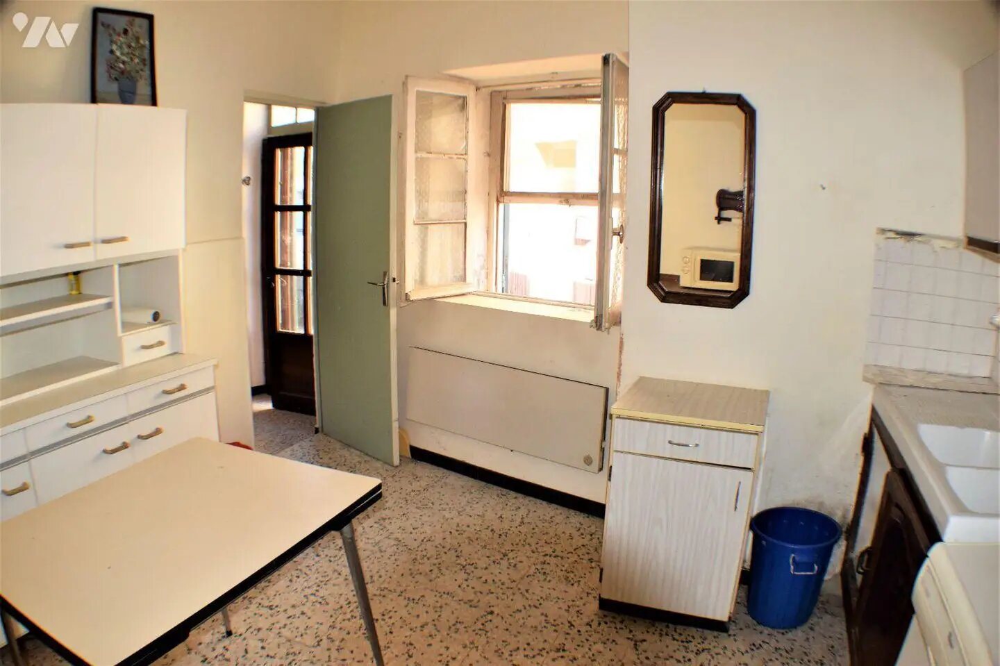 Maison à vendre, 70m², Aureille