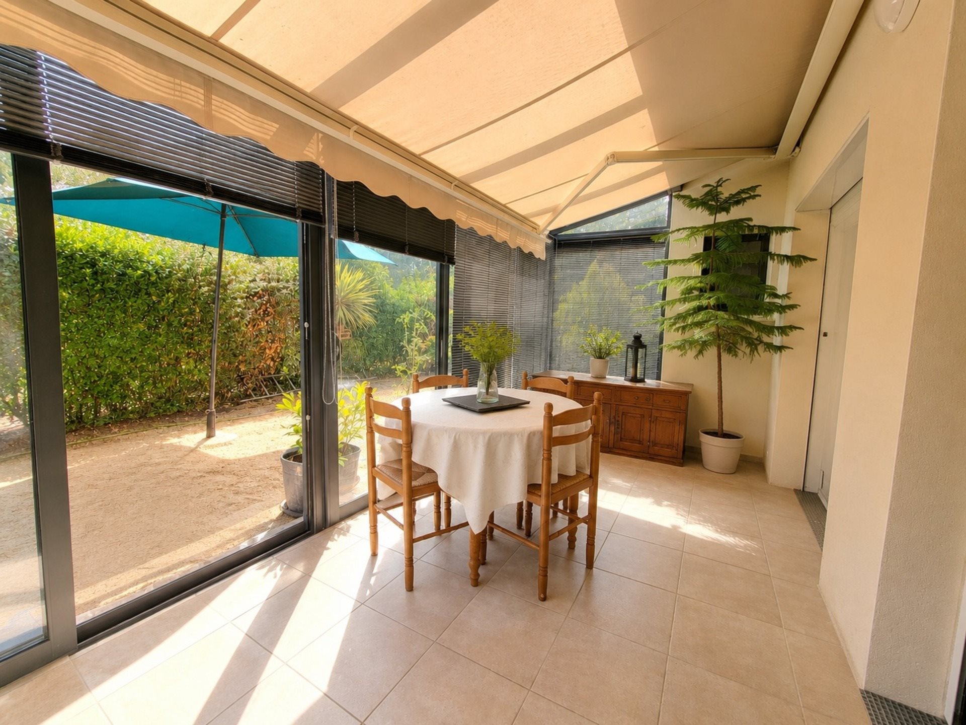Maison à vendre, 124m², Pont-Aven