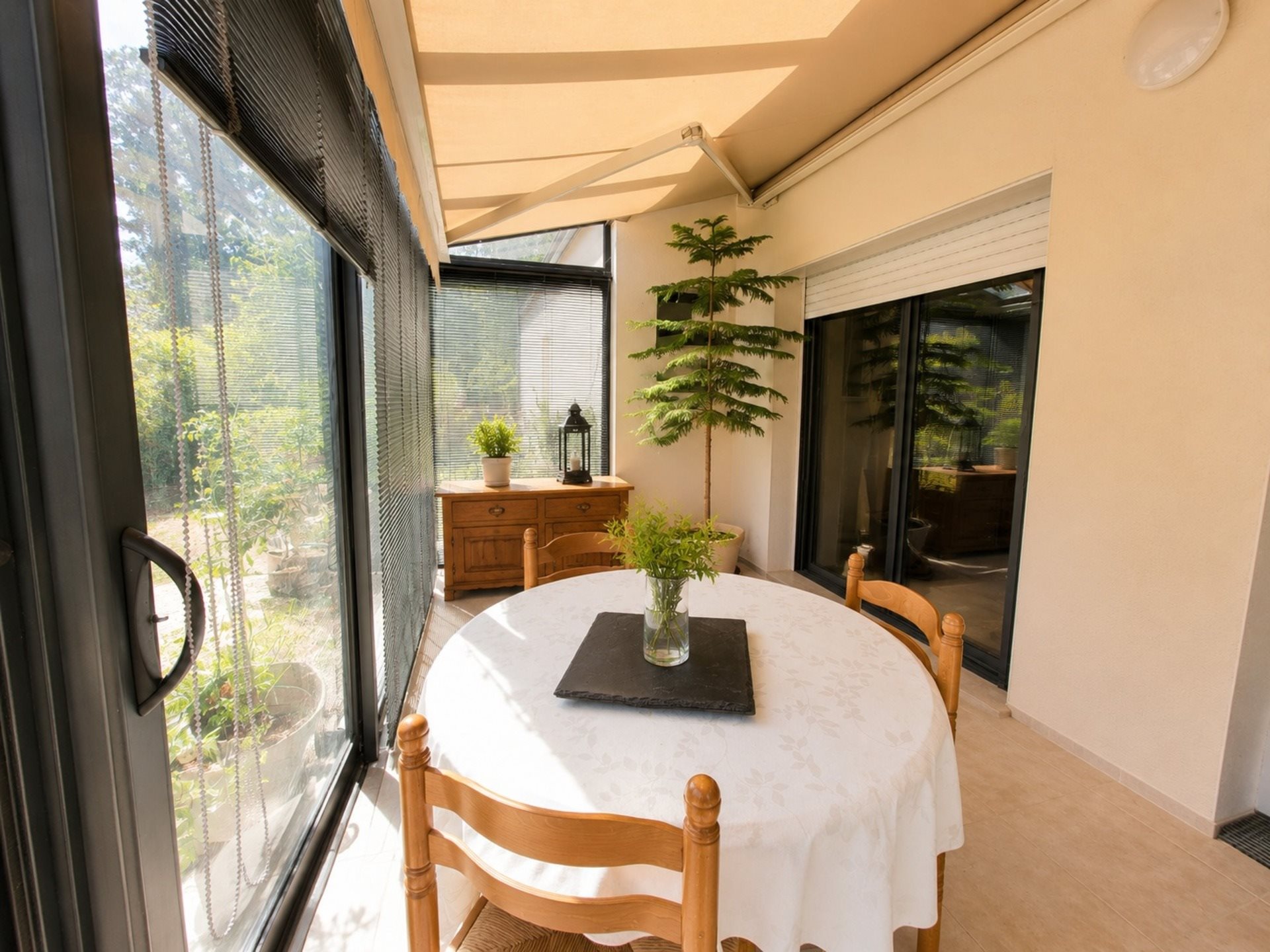 Maison à vendre, 124m², Pont-Aven