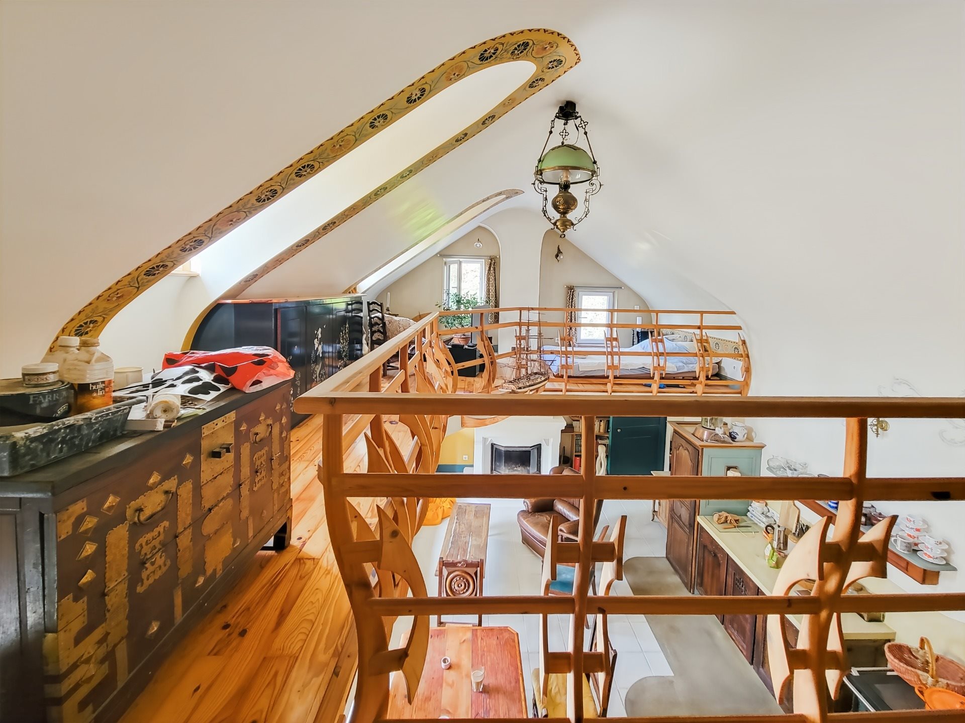 Maison à vendre, 150m², Groix
