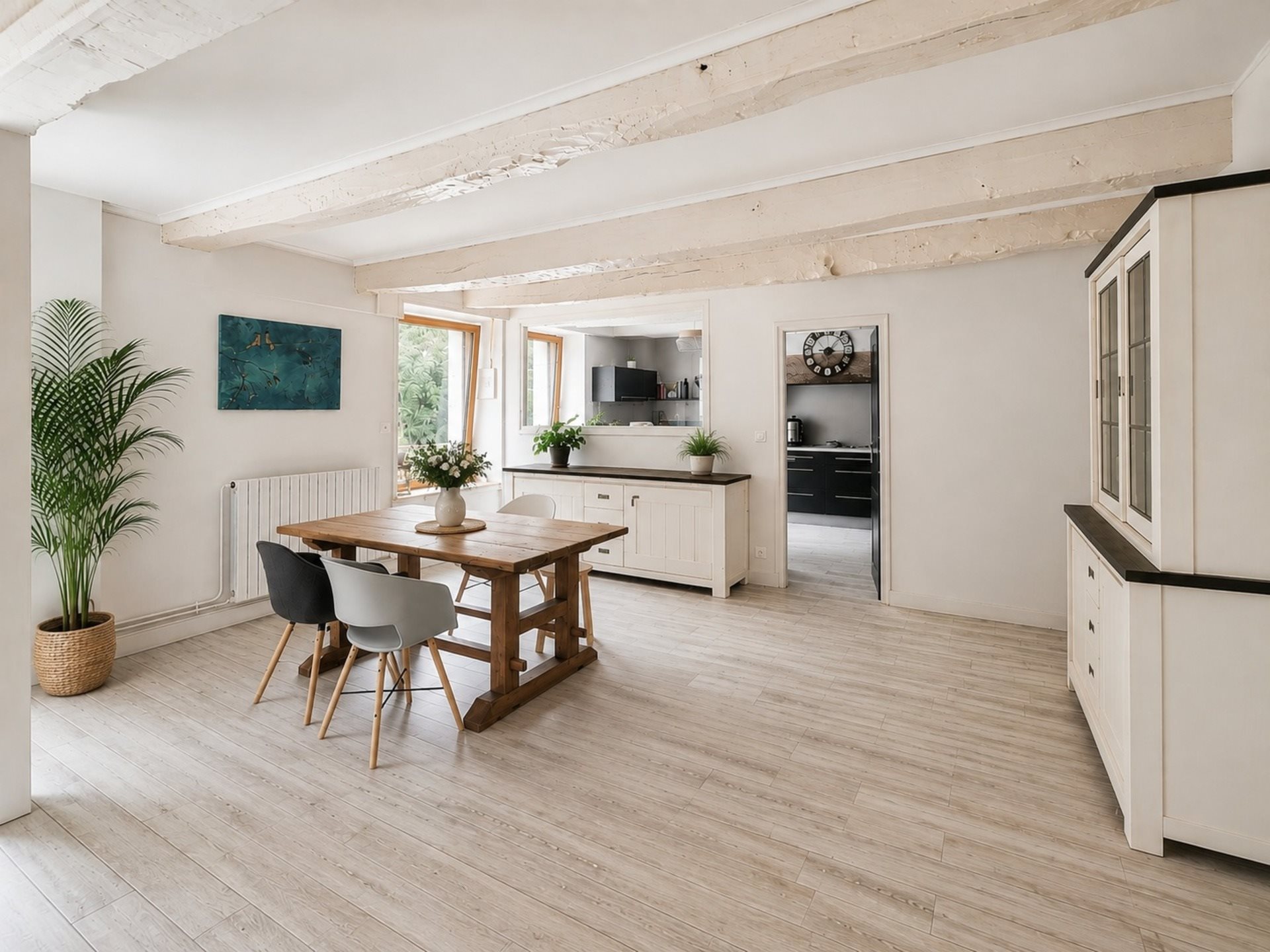 Maison à vendre, 358m², Le Trévoux