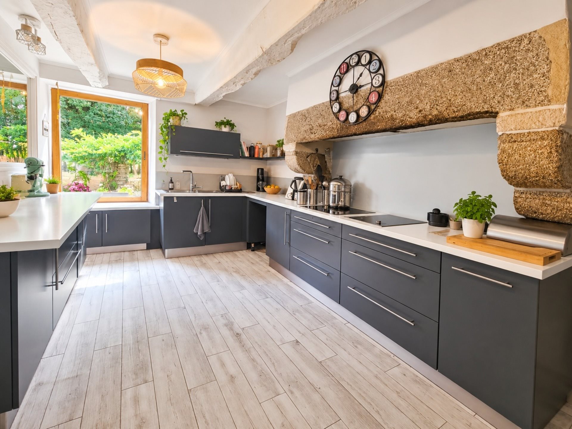 Maison à vendre, 358m², Le Trévoux