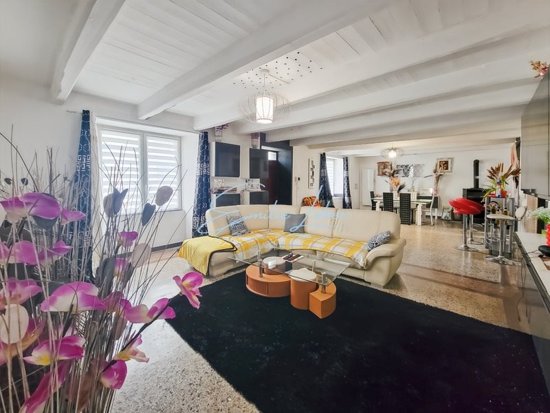 Maison à vendre, 142m², Elliant