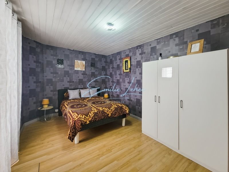 Maison à vendre, 142m², Elliant