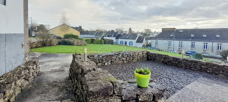 Maison à vendre, 142m², Elliant