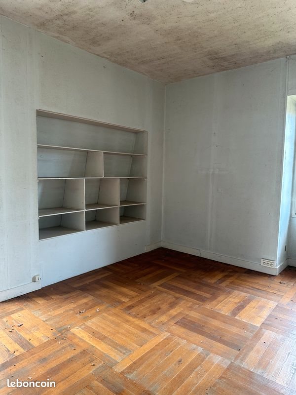 Maison à vendre, 2200m², Esvres