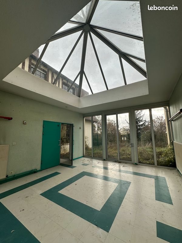 Maison à vendre, 2200m², Esvres