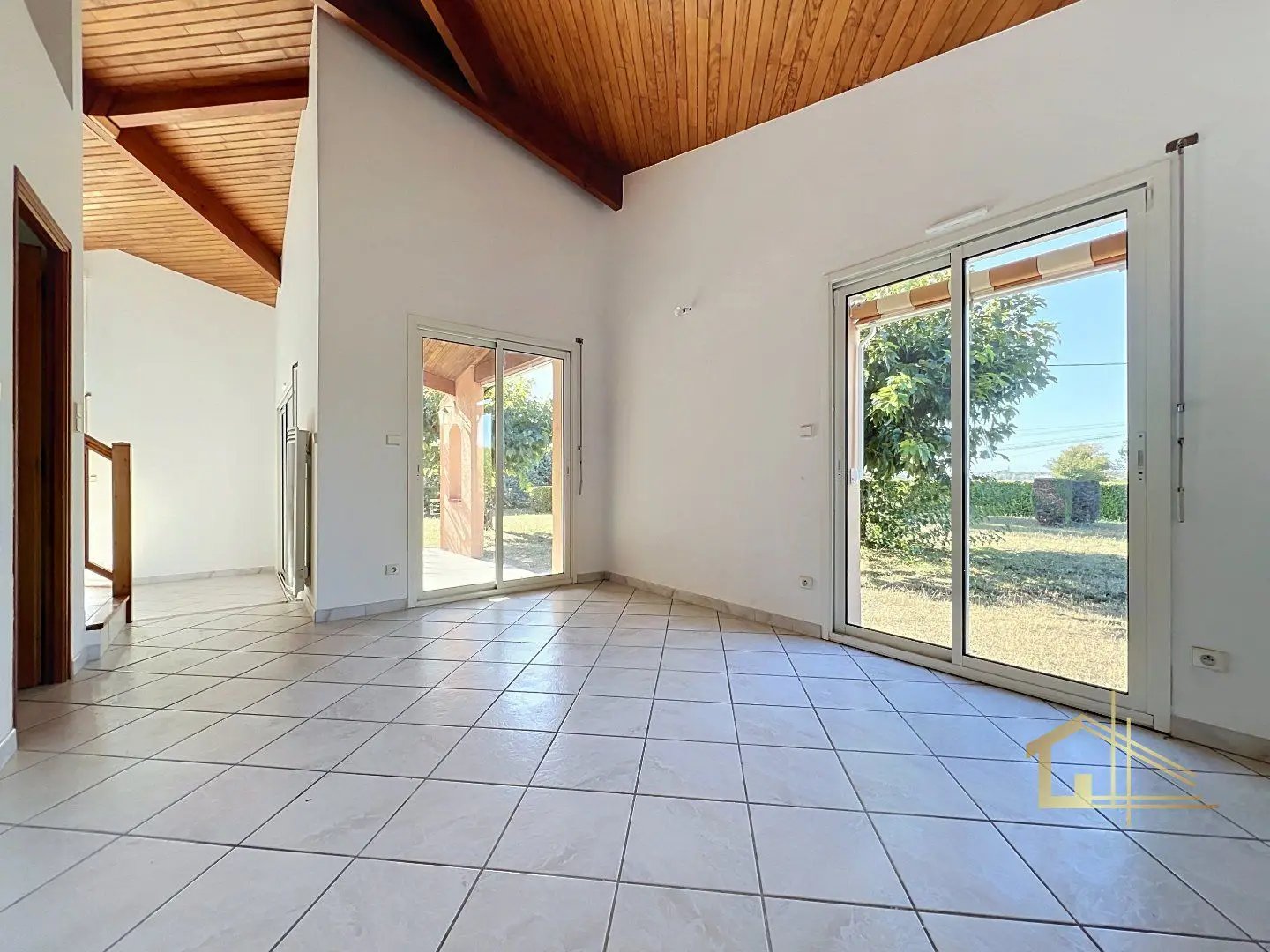 Maison à vendre, 150m², Lanta