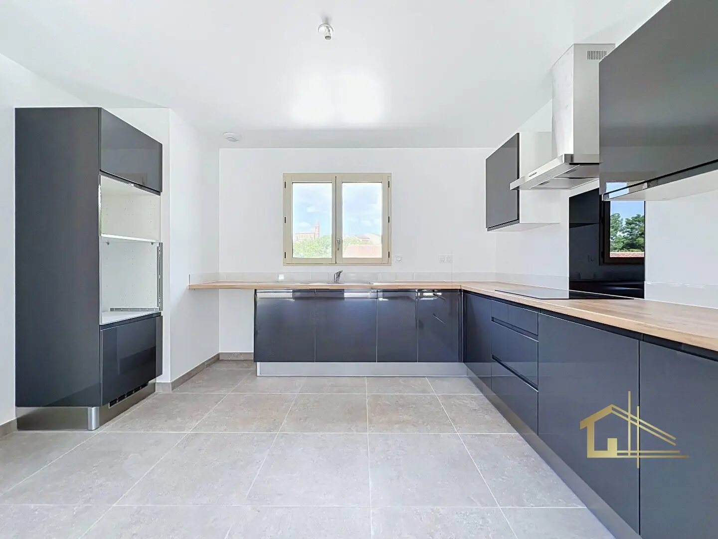 Maison à vendre, 85m², Caraman