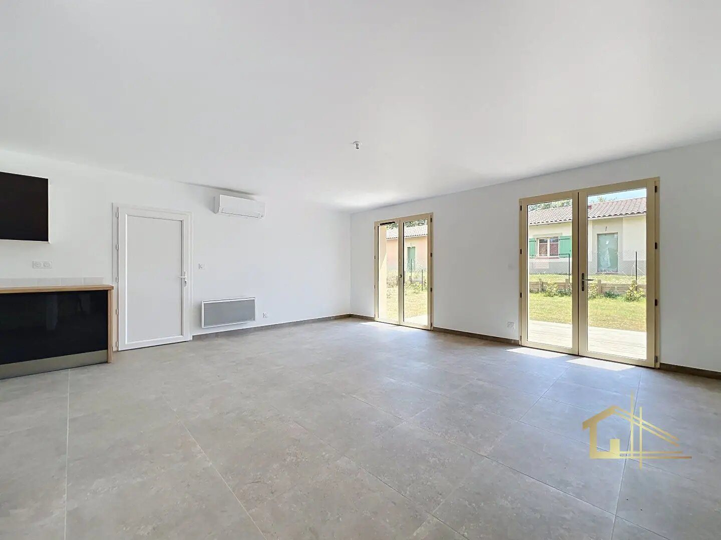 Maison à vendre, 85m², Caraman
