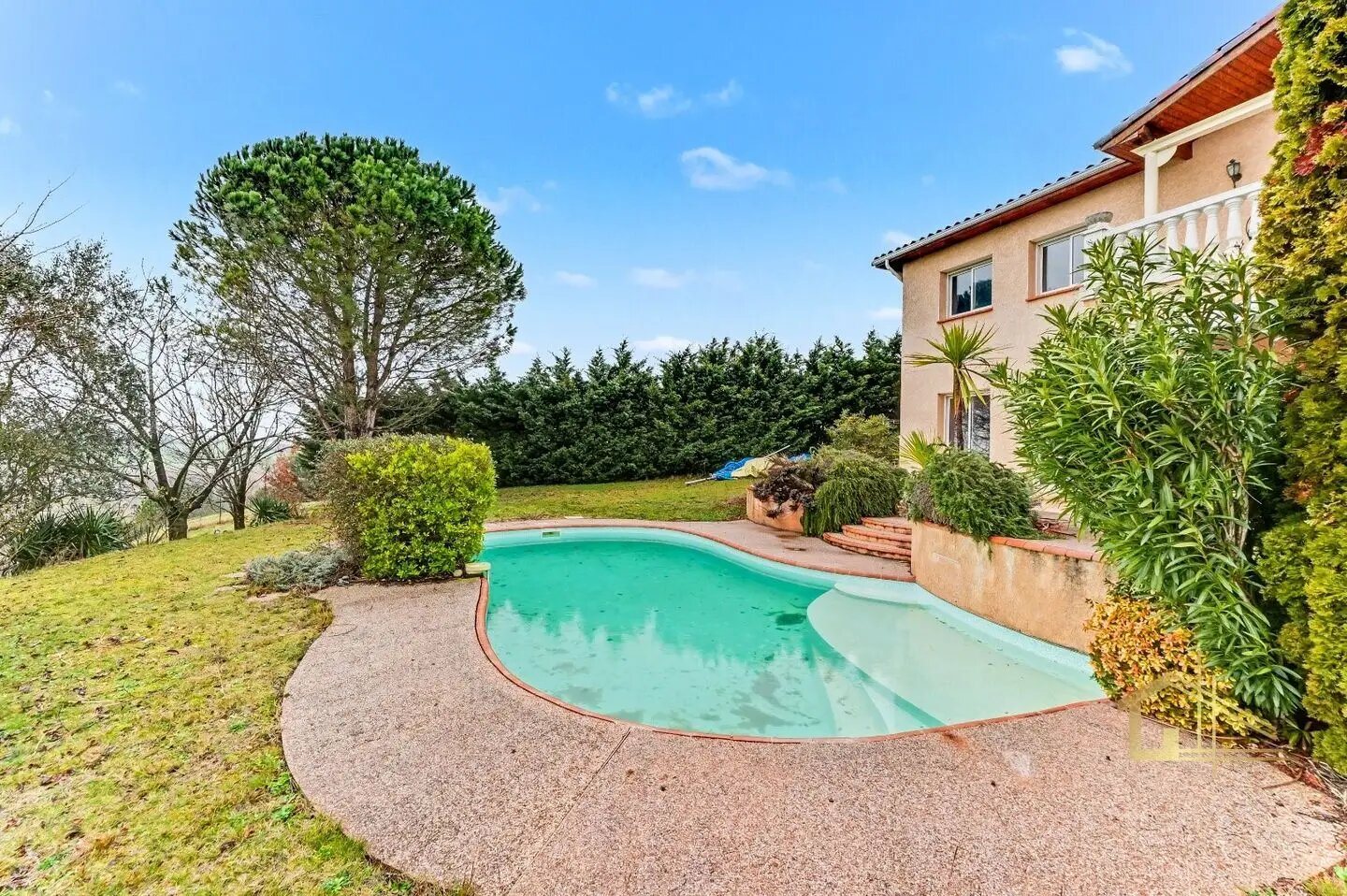 Maison à vendre, 152m², Saint-Orens-de-Gameville