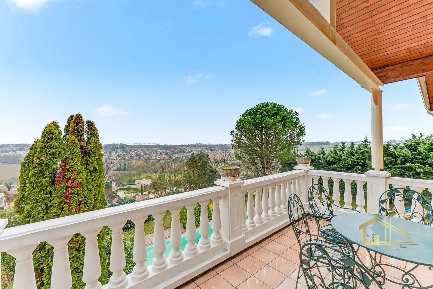 Maison à vendre, 152m², Saint-Orens-de-Gameville