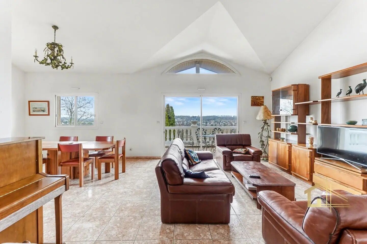 Maison à vendre, 152m², Saint-Orens-de-Gameville