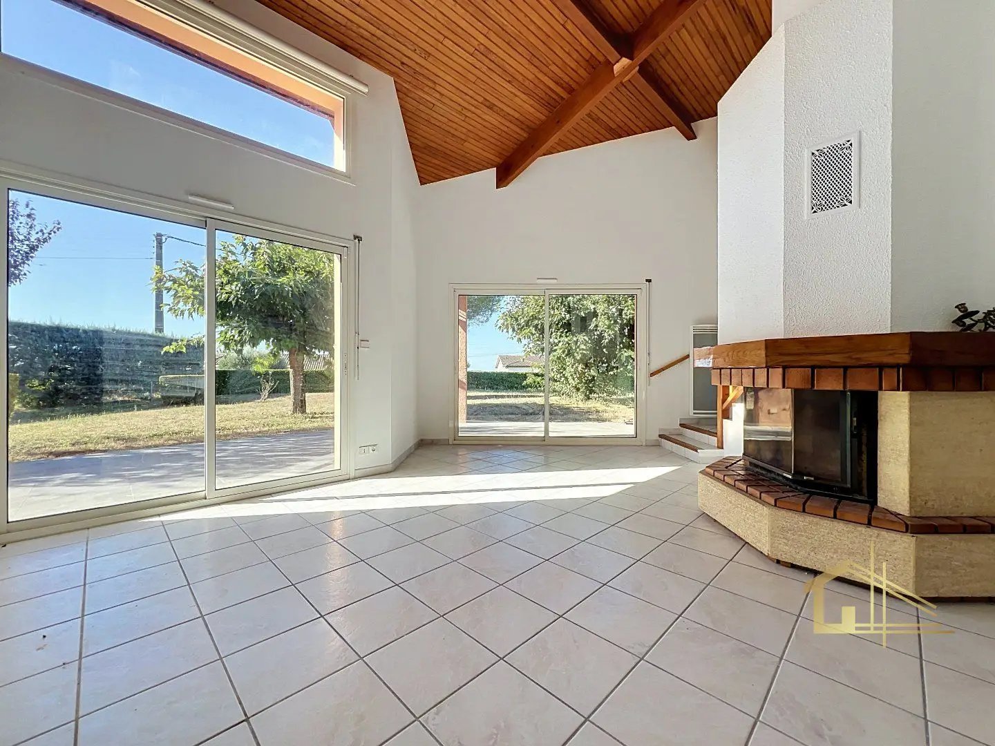 Maison à vendre, 150m², Quint-Fonsegrives