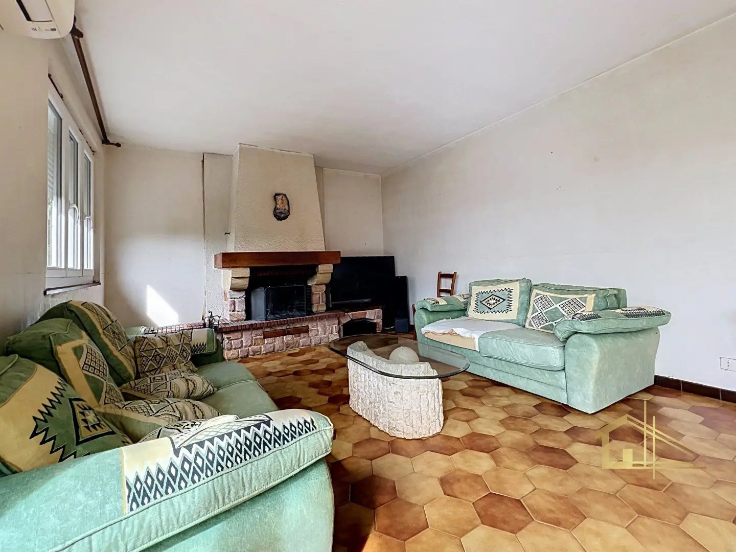 Maison à vendre, 105m², Drémil-Lafage