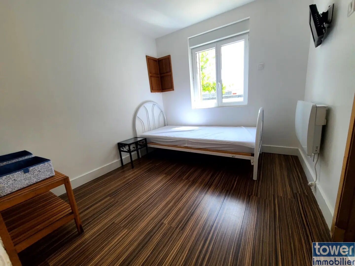 Maison à vendre, 76m², Saint-Martin-des-Champs