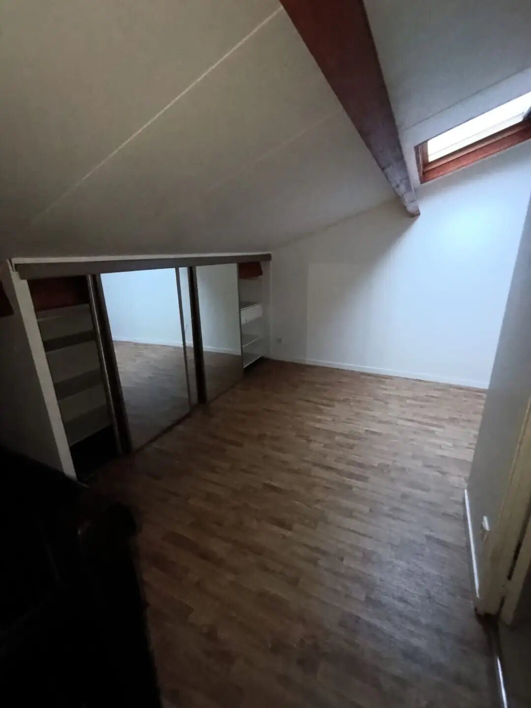 Appartement à louer, 31m², Pontault-Combault