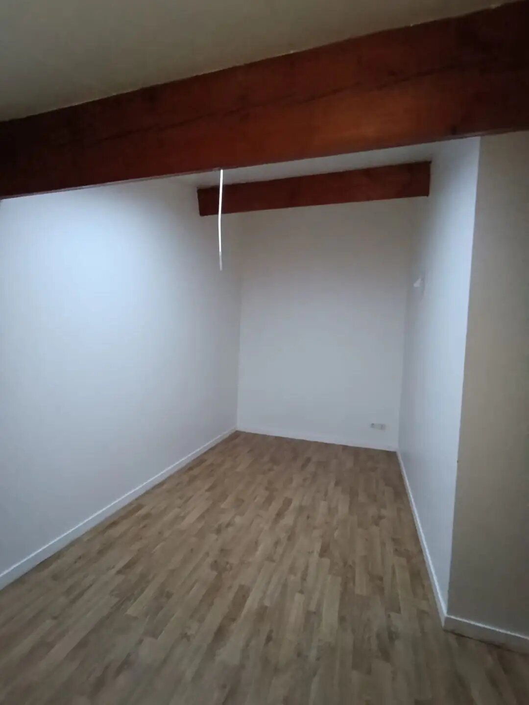 Appartement à louer, 31m², Pontault-Combault