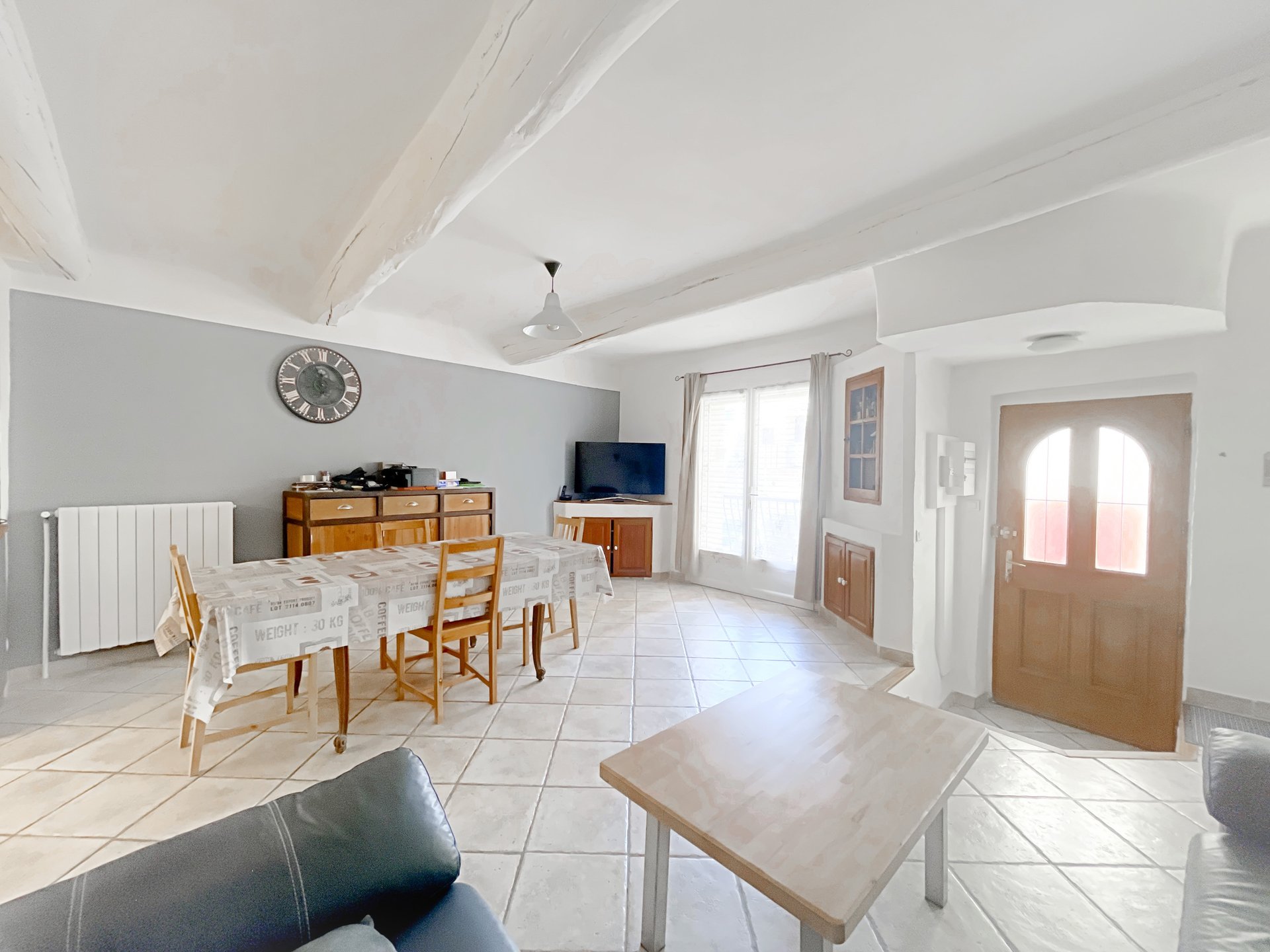Maison à vendre, 6m², Vinon-sur-Verdon
