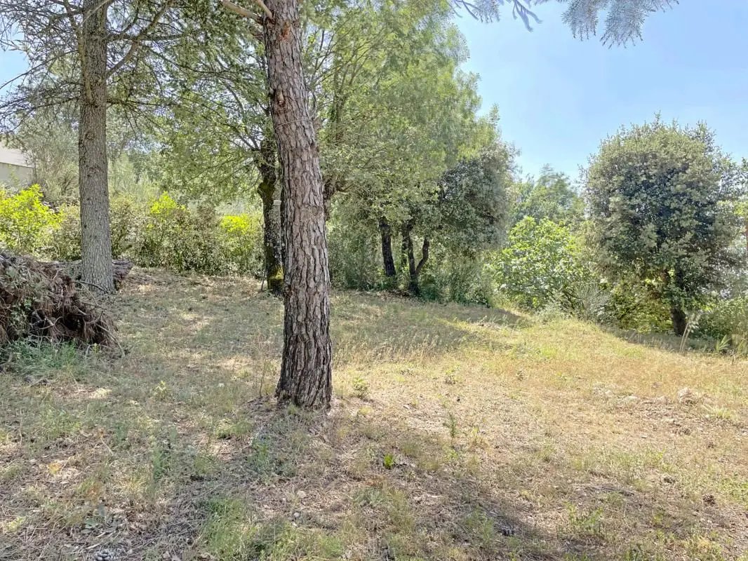 Maison à vendre, 274m², Ginasservis