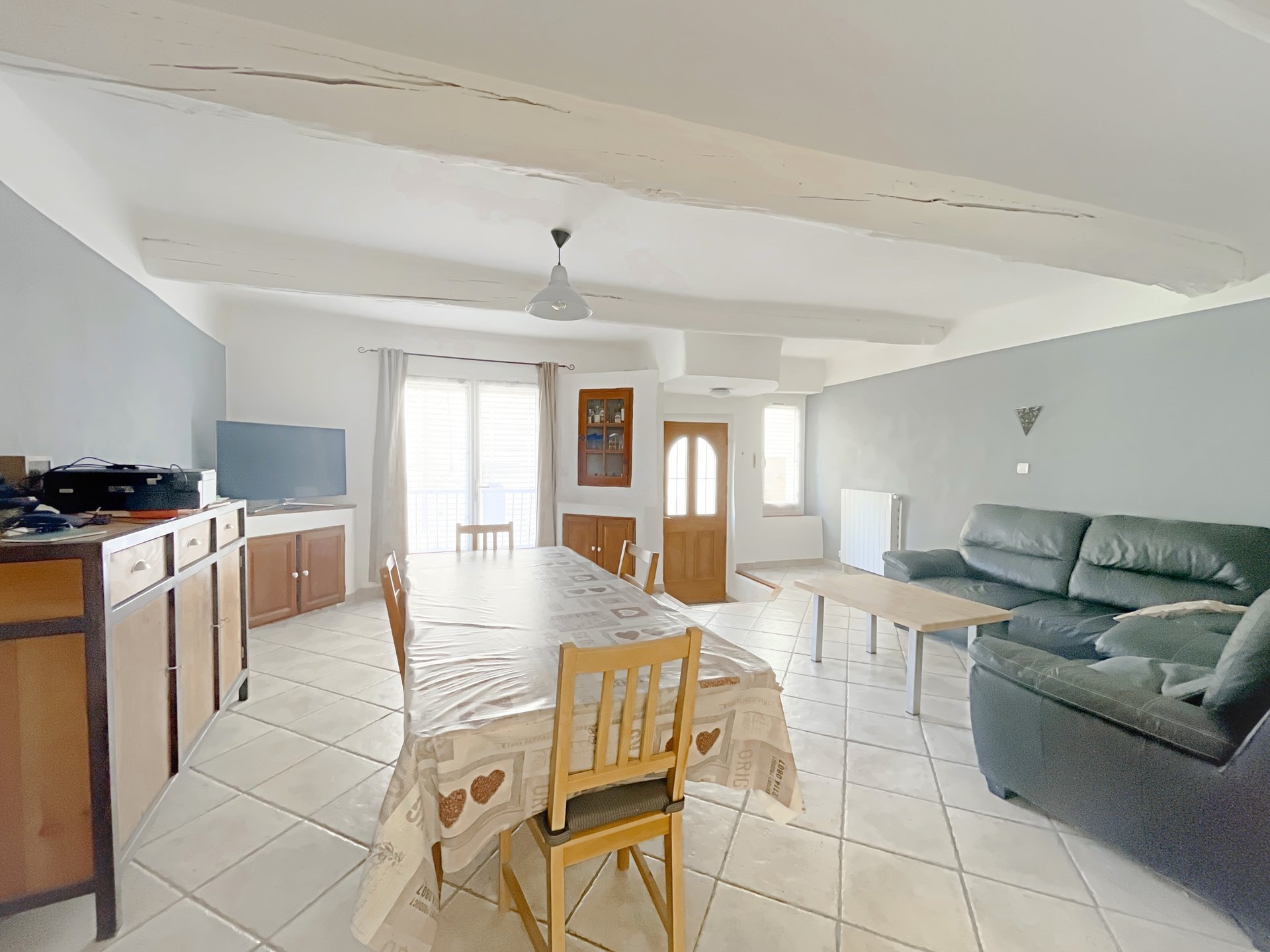 Maison à vendre, 6m², Vinon-sur-Verdon