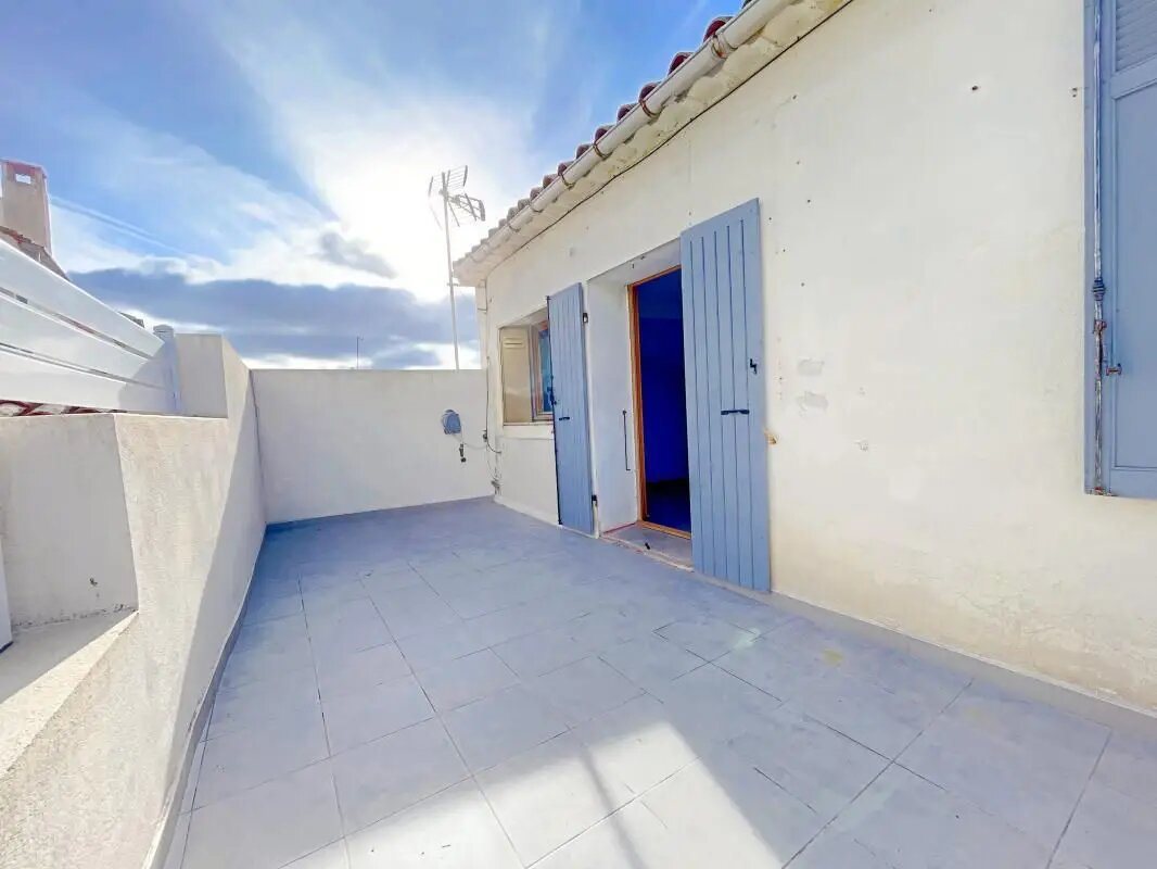 Maison à vendre, 142m², Sainte-Tulle