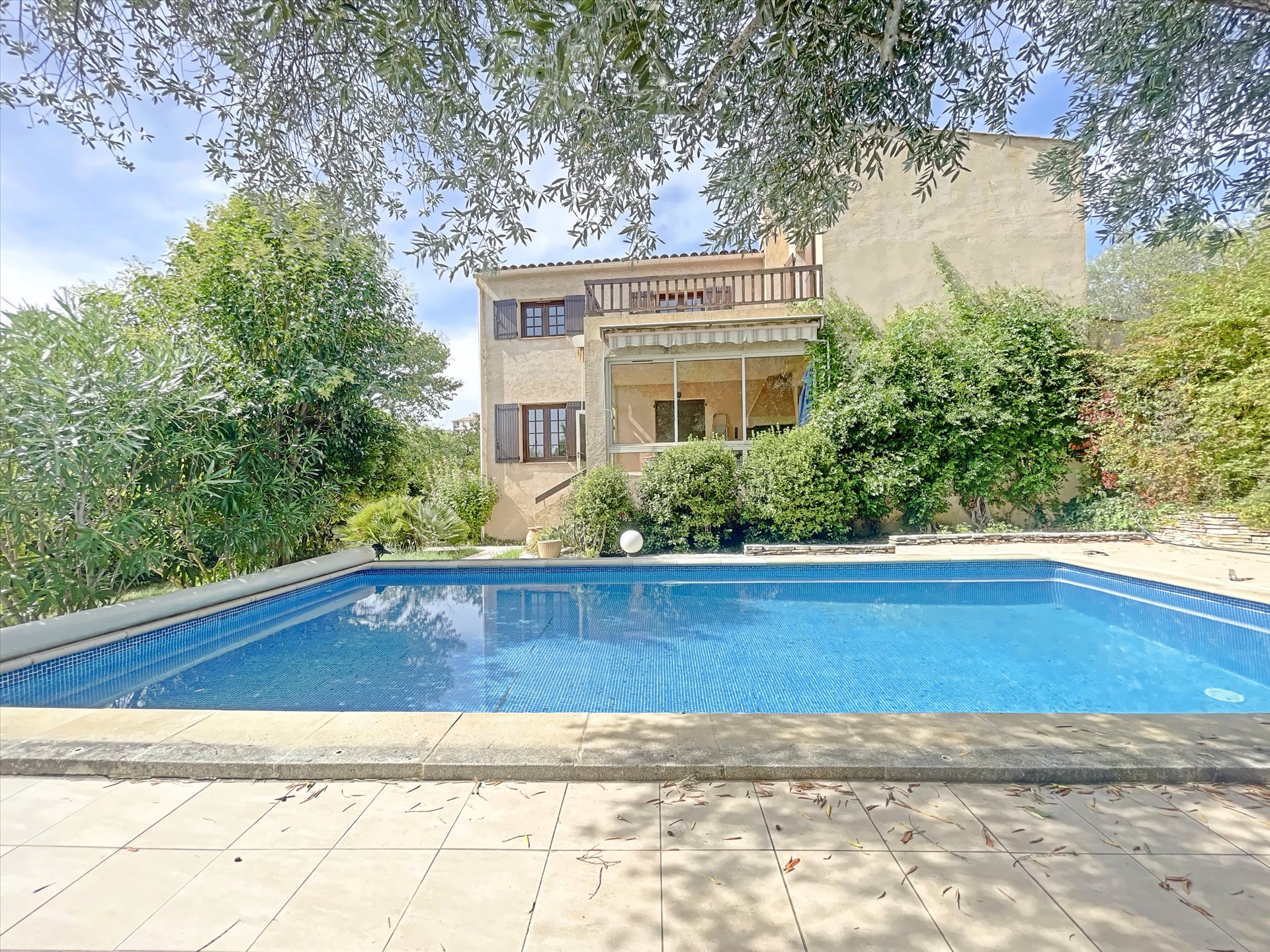 Maison à vendre, 8m², Manosque