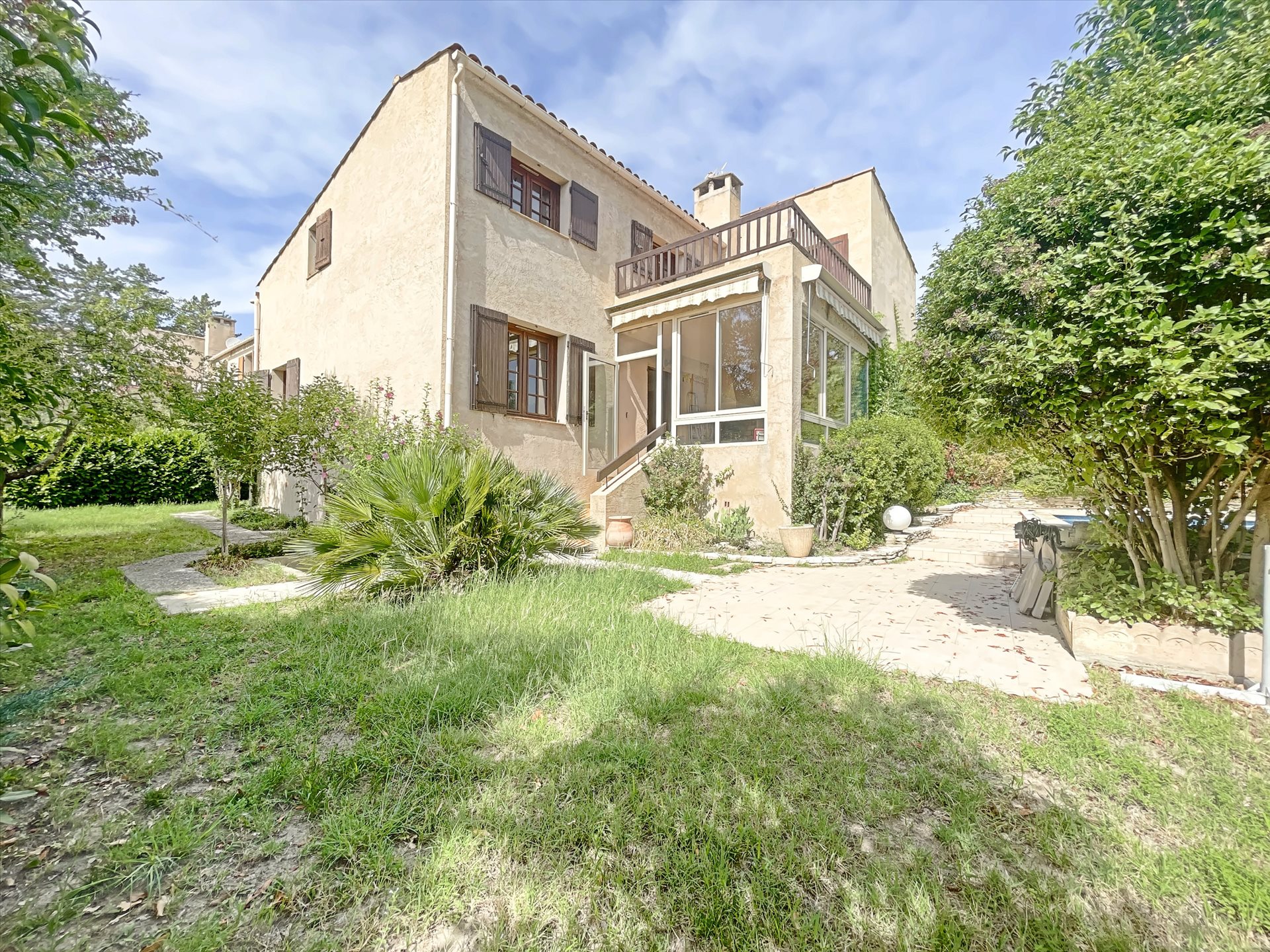 Maison à vendre, 8m², Manosque
