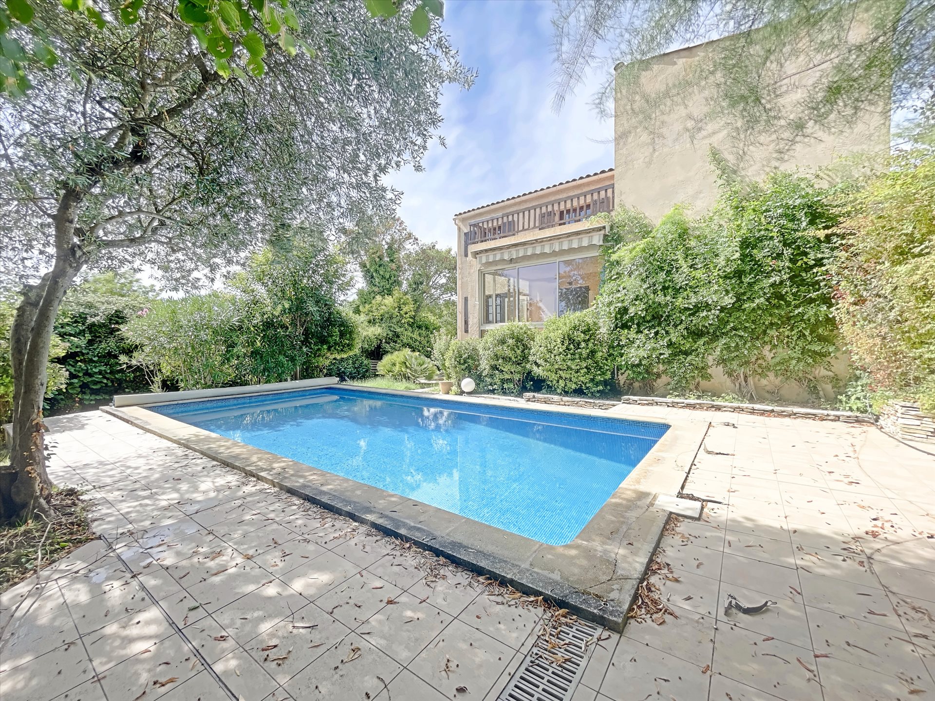 Maison à vendre, 8m², Manosque