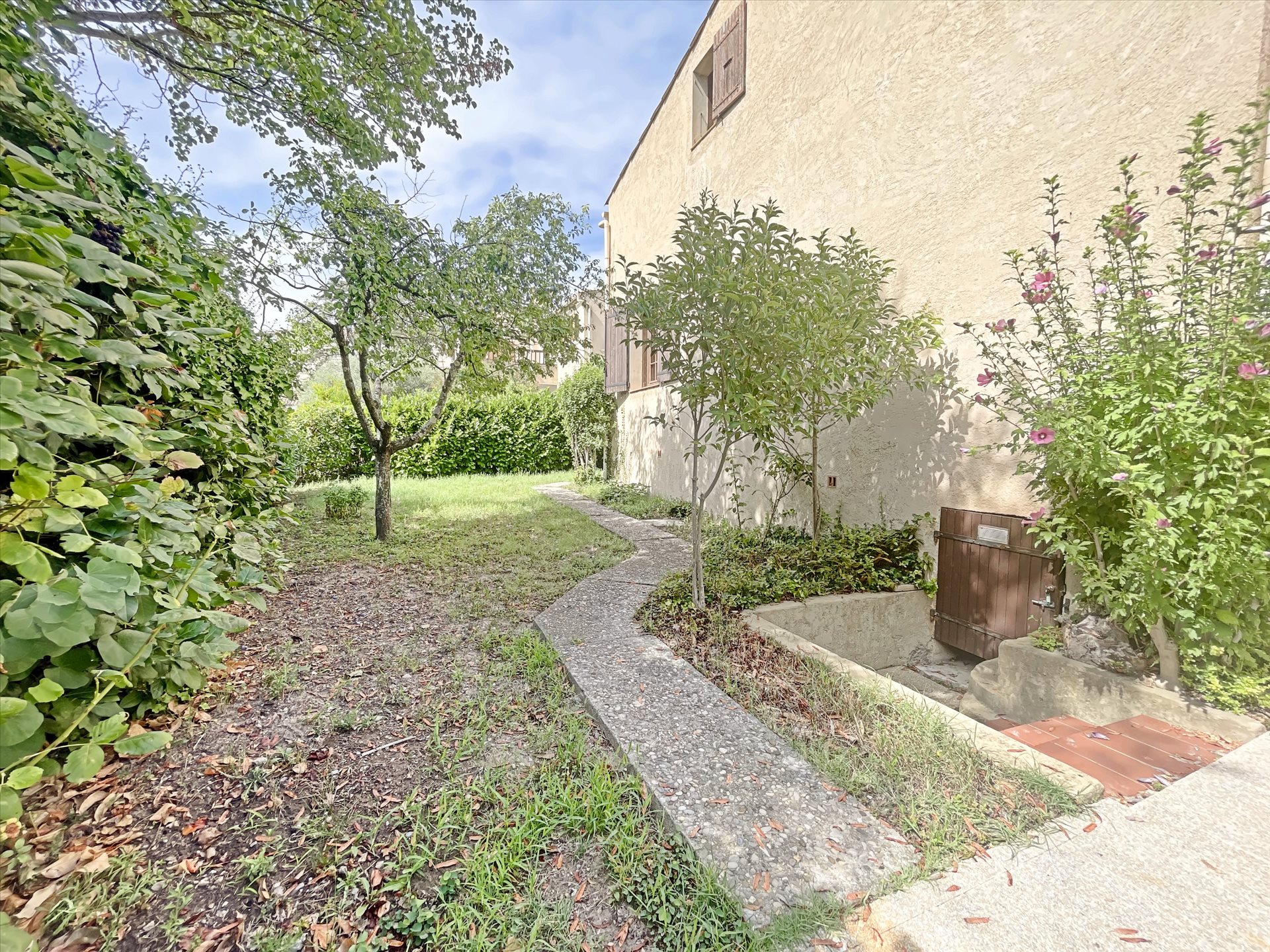 Maison à vendre, 8m², Manosque