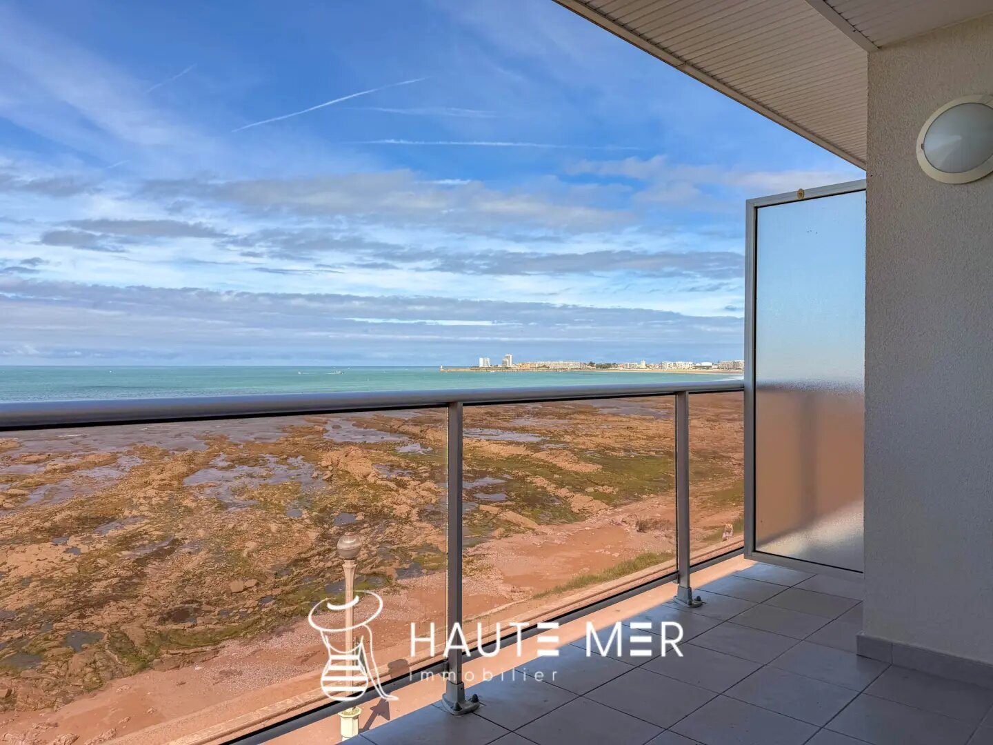 Appartement à vendre, 67m², Les Sables-d'Olonne