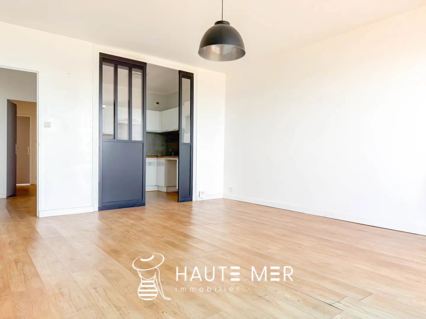 Appartement à vendre, 67m², Les Sables-d'Olonne