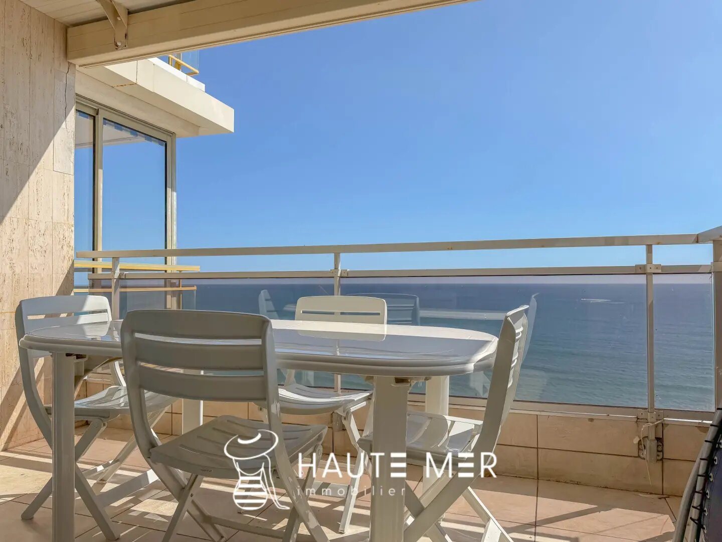 Appartement à vendre, 76m², Les Sables-d'Olonne