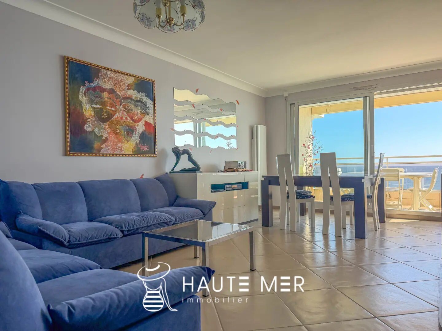 Appartement à vendre, 76m², Les Sables-d'Olonne