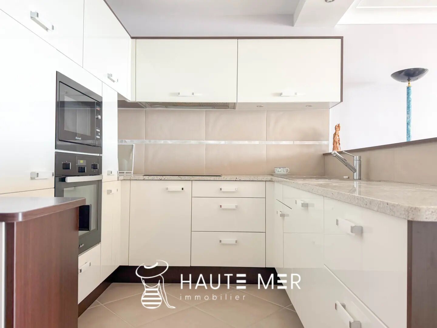 Appartement à vendre, 76m², Les Sables-d'Olonne