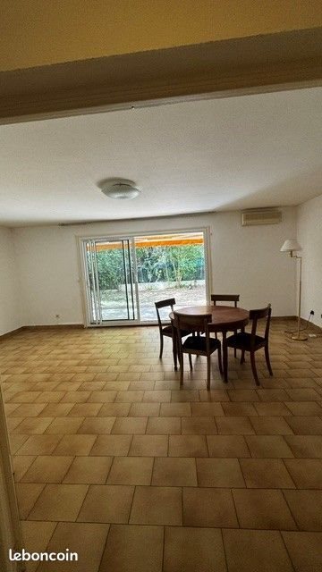 Appartement à louer, 94m², Montpellier