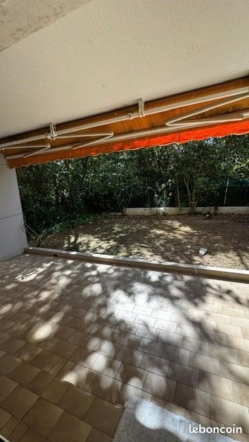 Appartement à louer, 94m², Montpellier
