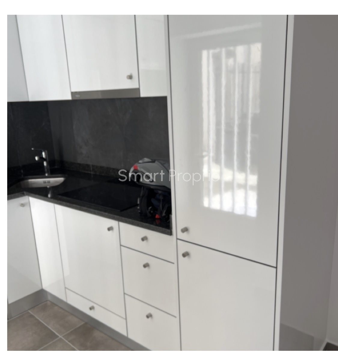 Appartement à louer, 28m², Champigny-sur-Marne