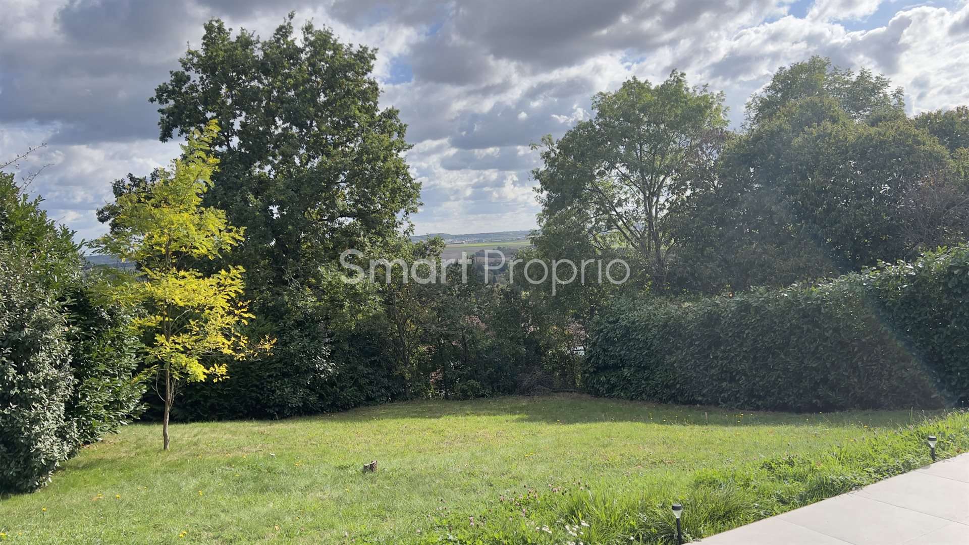 Maison à vendre, 350m², Feucherolles